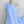 Last Chance of Monika Sky Stretch Crepe Cady