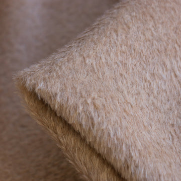 Suri Biscuit Coating