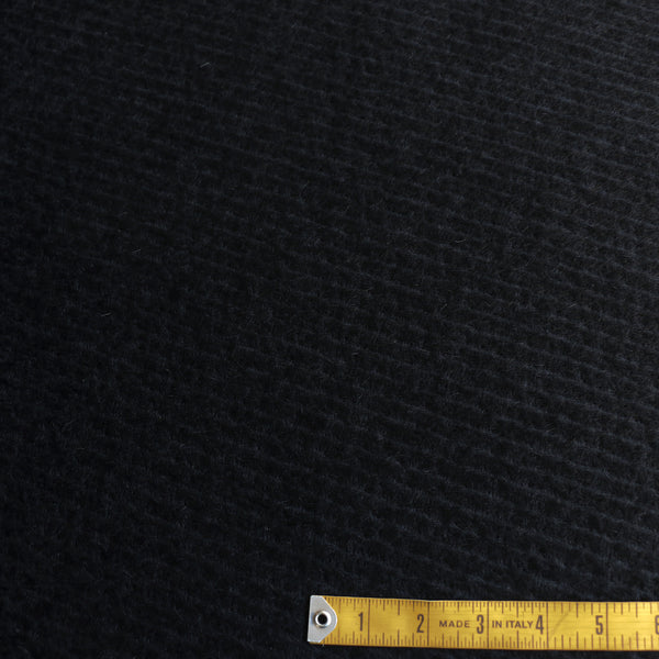 Bella Diagonal Coating