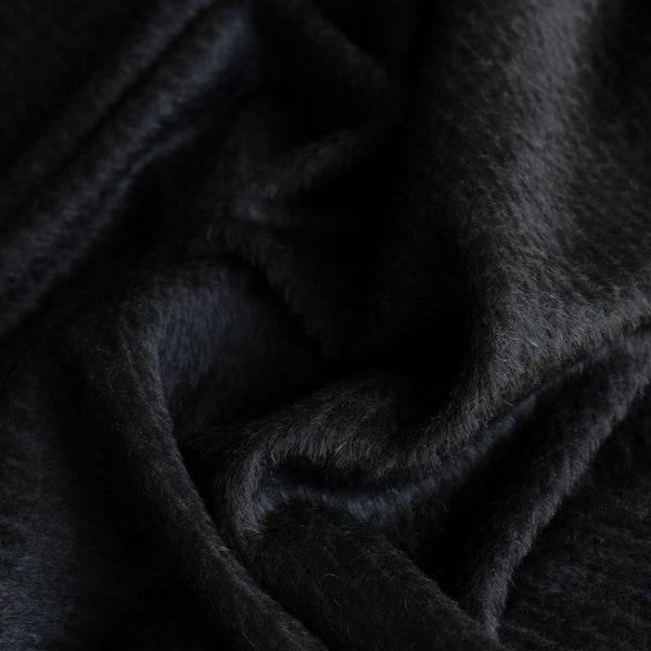 Bella Diagonal Coating