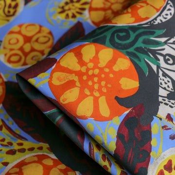 Orto Botanico Poplin