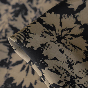 Pixel Bloom Caffé C.D.C