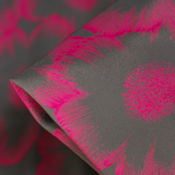 La Rossetta Bloom C.D.C