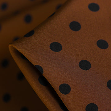 Mini Bronzo Spot C.D.C