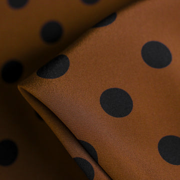 Grande Bronzo Spot C.D.C