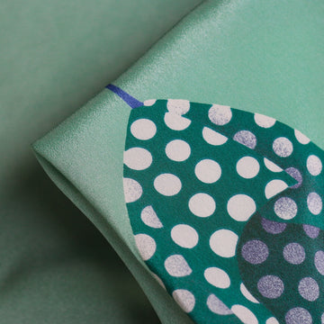 Dream Drops Teal/Jade C.D.C