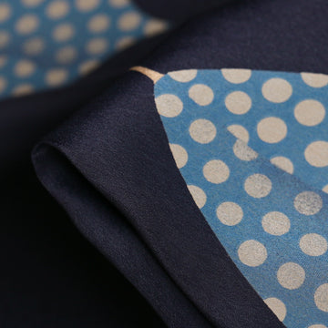 Dream Drops Navy/Blue C.D.C