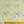 Wattle Song Printed Linen