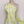 Wattle Song Printed Linen