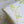 Bush Blossom Printed Linen