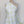 Bush Blossom Printed Linen