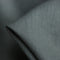 Loren Gumleaf Linen