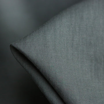 Loren Gumleaf Linen