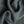 Loren Gumleaf Linen