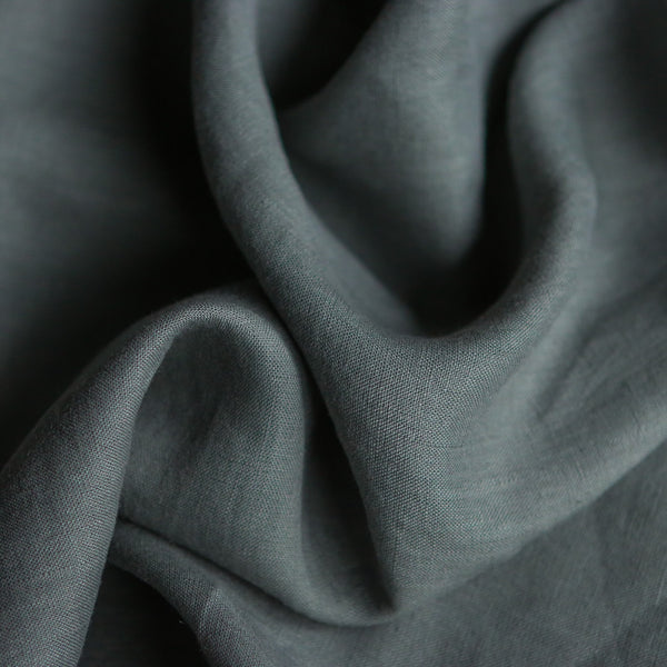 Loren Gumleaf Linen