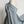 Loren Gumleaf Linen
