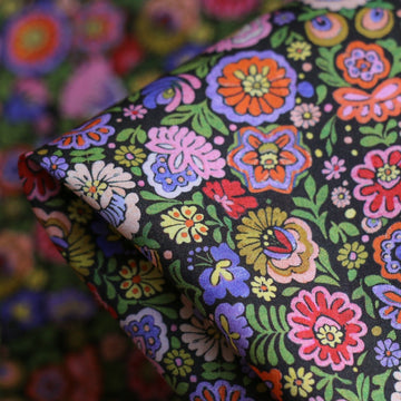 Begonia - Liberty Tana Lawn