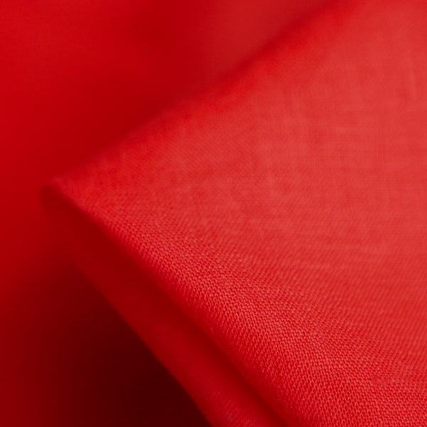Loren Spritz Linen