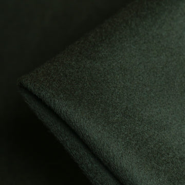 Pieris Forest Coating