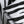 Cat Stripes - Silk Crepe De Chine