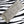 Cat Stripes - Silk Crepe De Chine