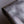 Smoke Silk Dupion