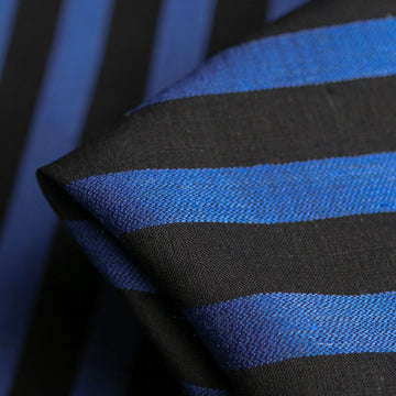 Bella Vita Royal Linen