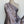 Smoke Silk Dupion