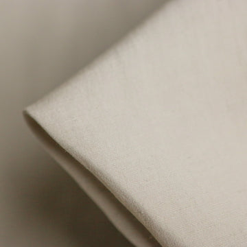 Domo Dune Linen/Silk