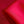 Red Rayon Lining (137cm wide)