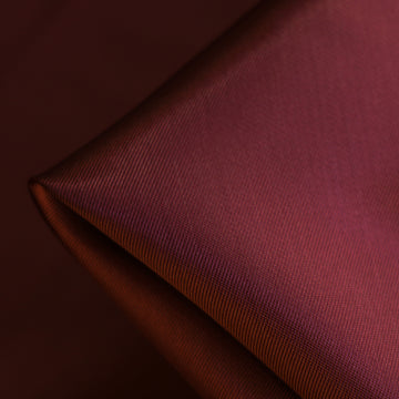 Nuovo Garnet Lining