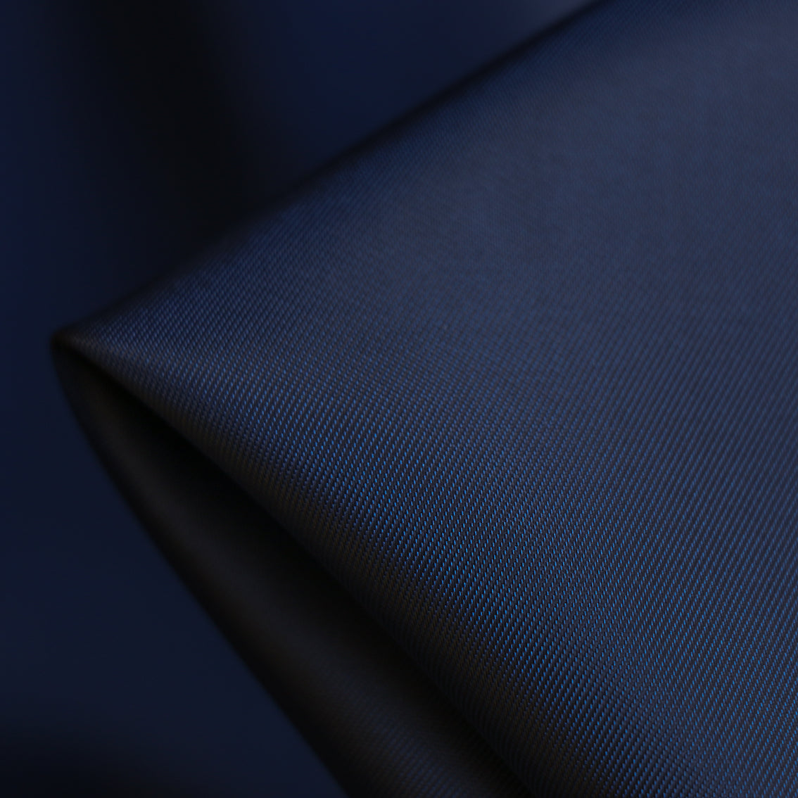 Nuovo Ink Lining