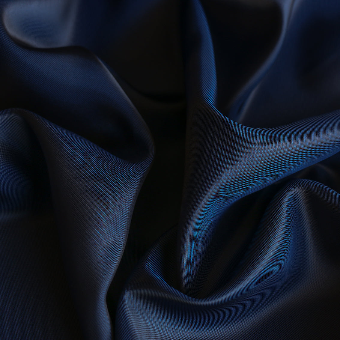 Nuovo Ink Lining