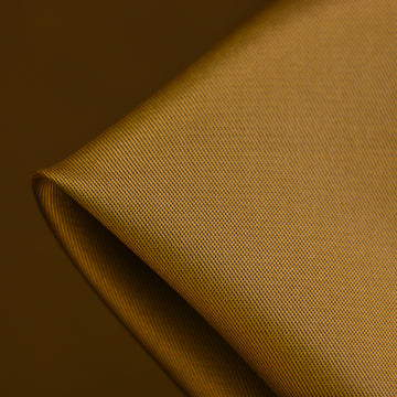Shot Gold/Black- Fancy Lining