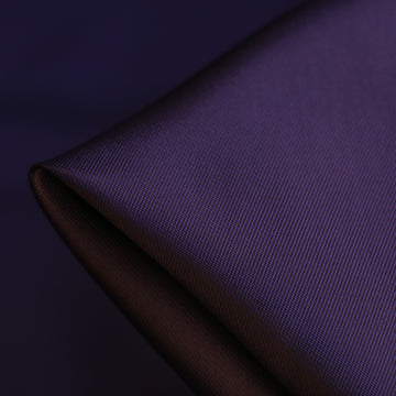 Nuovo Viola Lining