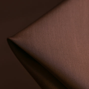 Nuovo Cinnamon Lining