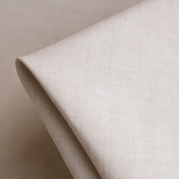 Bari Sand Linen/Cotton