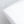 Bianco Cotton Lawn/Voile