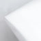 Bianco Cotton Lawn/Voile