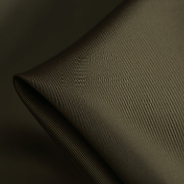 Nuovo Khaki Lining
