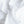 Bianco Cotton Lawn/Voile