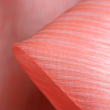 Camille Tango Organza