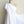 Bianco Cotton Lawn/Voile