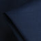 Navy Cotton Lawn/Voile