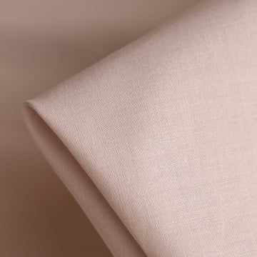 Pearl Cotton Lawn/Voile