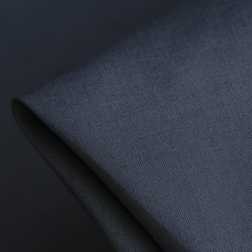 Steel Cotton Lawn/Voile