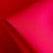 Lipstick Cotton Lawn/Voile