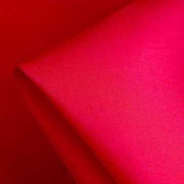 Remnant of Lipstick Cotton Lawn/Voile