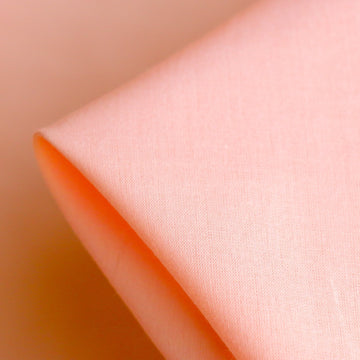 Ballet Cotton Lawn/Voile