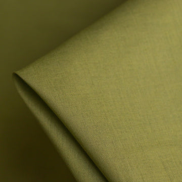 Fern Cotton Lawn/Voile